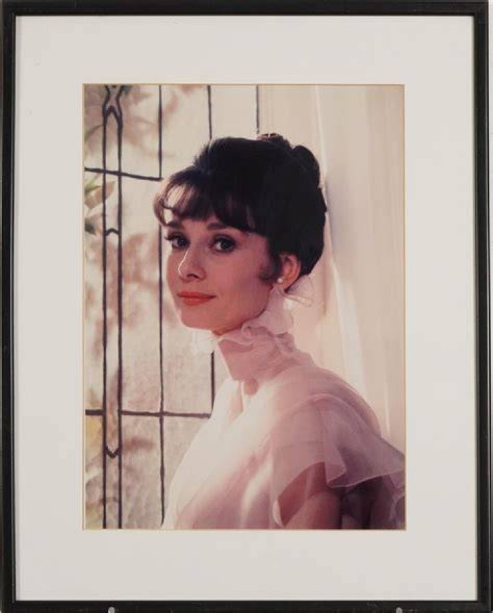 AudreyMy Fair Lady1963Photo Bob Willoughby. Audrey hepburn, Audrey