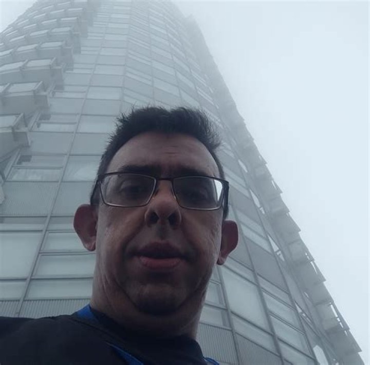 Aunque no lo creas, hubo un SpiderMan peruano (y era de Marvel