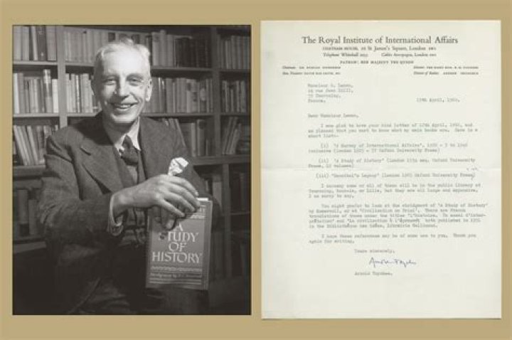 Author Of Numerous Books And Articles On Early Childhood Education, Raccoon-cooper
