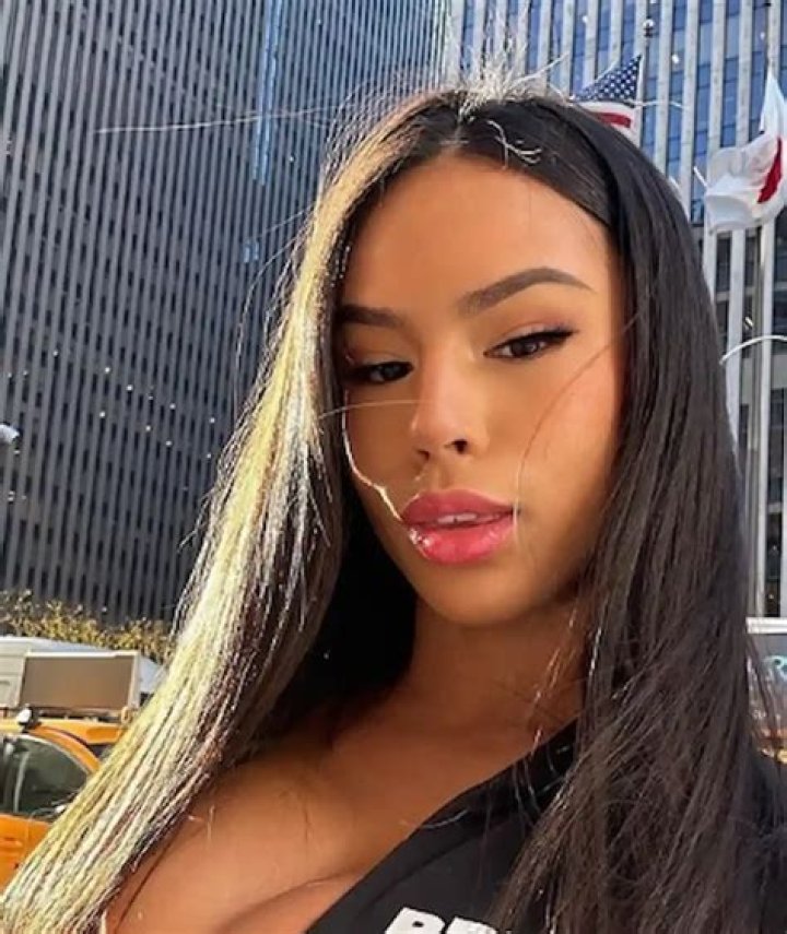 Autumn Falls r/ClassyPornstars