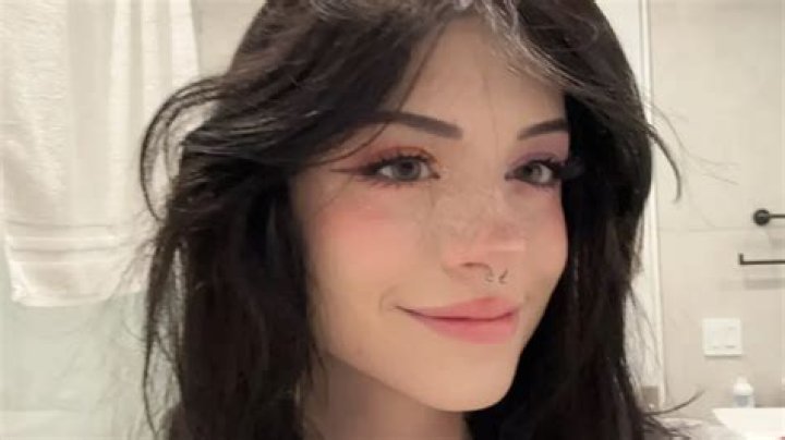 Autumn Nude OnlyFans Leak Picture RS39mzlGtL