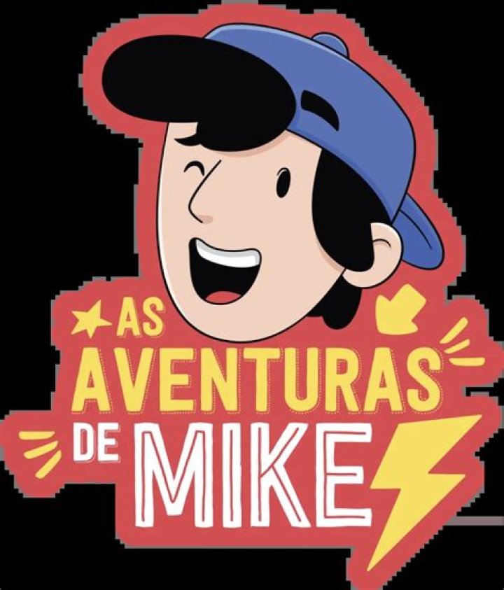 aventuras niebla Ventilar mike weir wife Venta ambulante Presunción