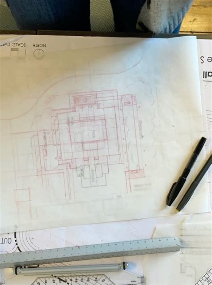 Avery Leigh Payne posted on LinkedIn