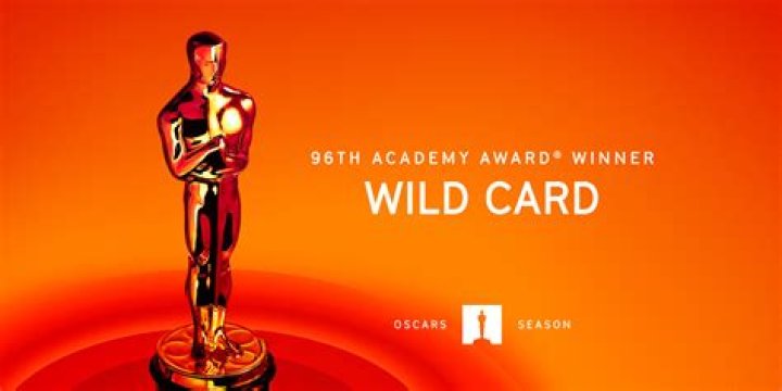 Award Winner, Raccoon-cooper