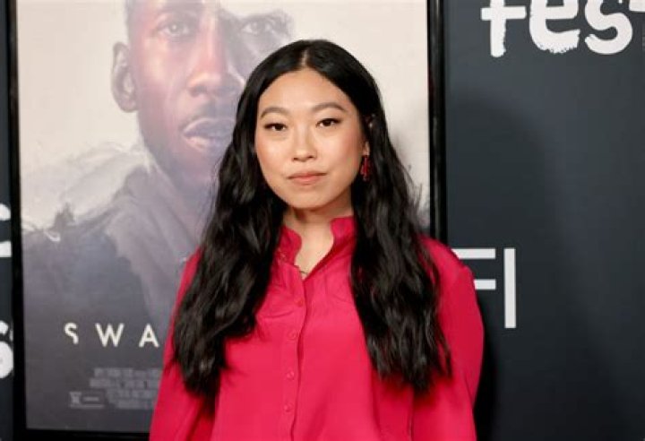 Awkwafina Net Worth 2020, Partner, Husband, Boyfriend, House, Movies, Ethnicity, Wiki, Biography |