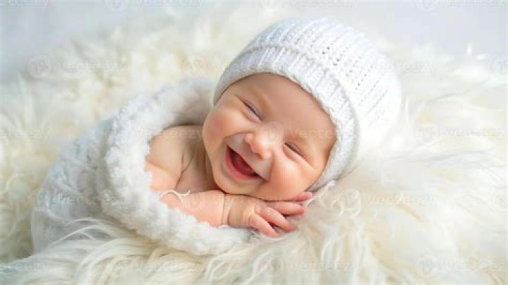 Baby Image