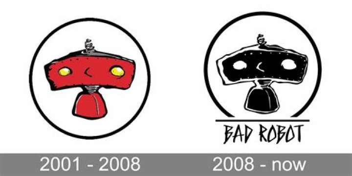 Bad Robot Productions Wookieepedia, the Star Wars Wiki Bad robot