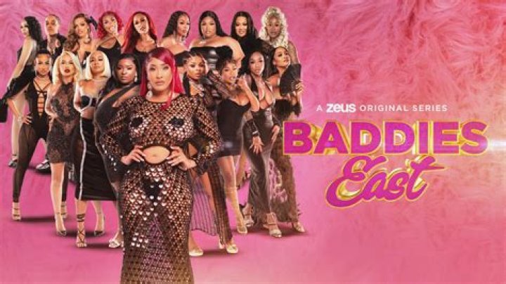 Baddies West's Rollie stays 'awake' during lipo surgery in full body transformation |