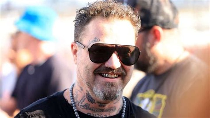 Bam Margera Net Worth in 2020 All You Need To Know About Him, Career