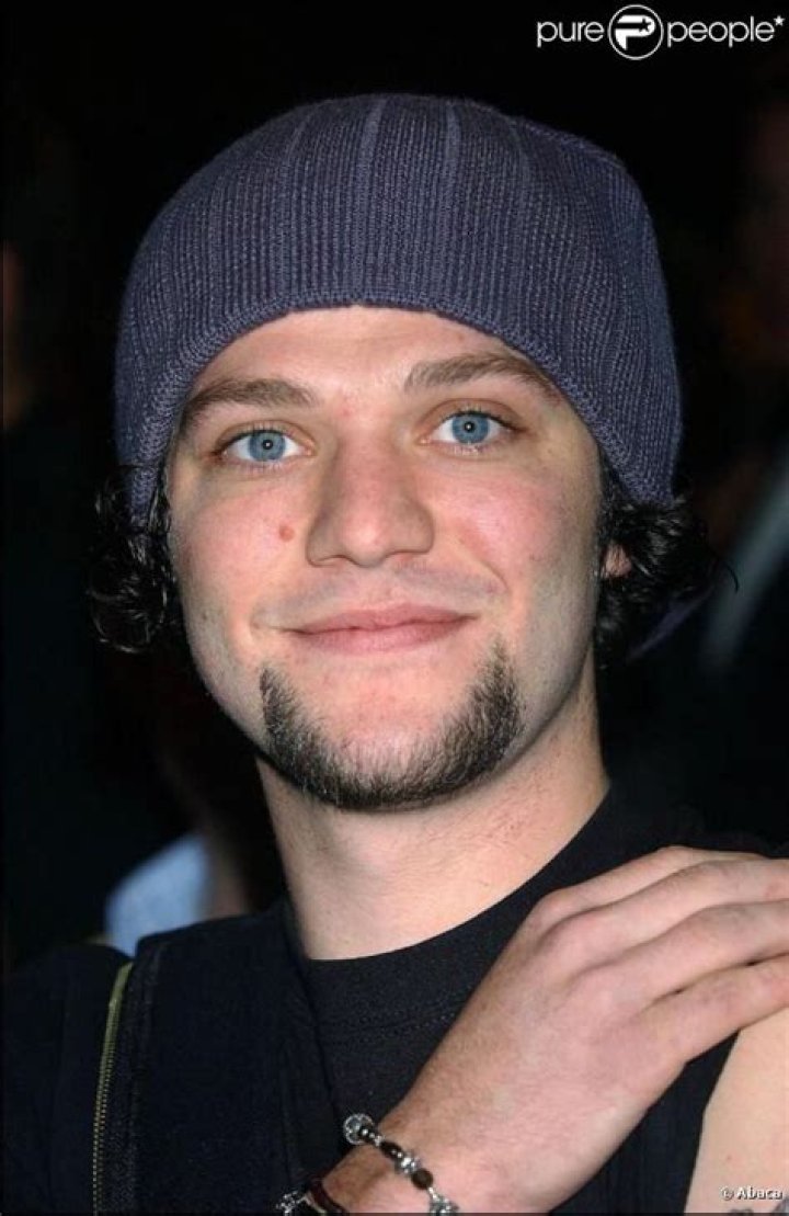 Bam Margera Pictures and Photos Fandango