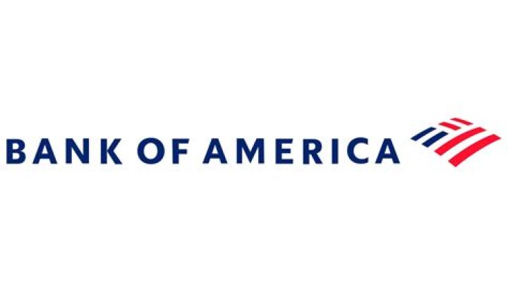 Bank of America Review 2022 Pros and Cons My Money Troubles