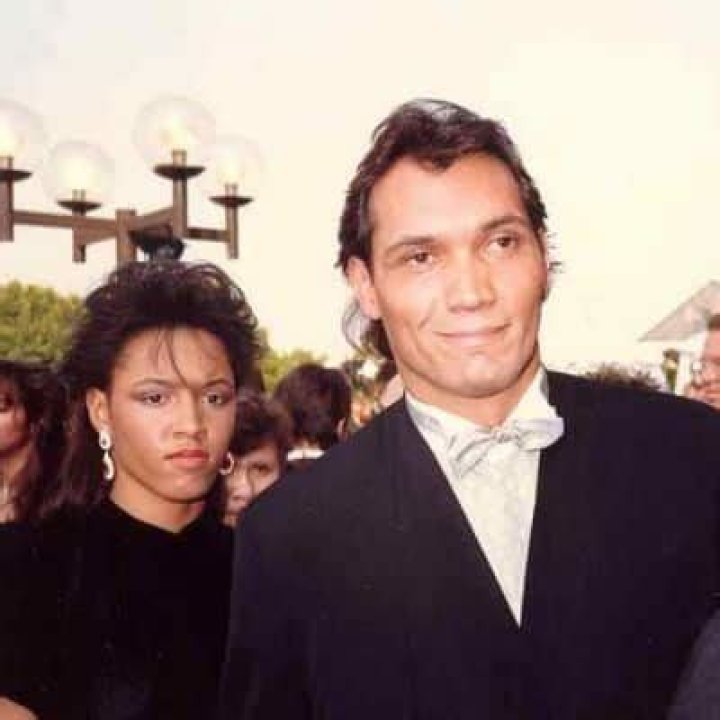Barbara Smits- Age, Husband, Net Worth, Career, Height |