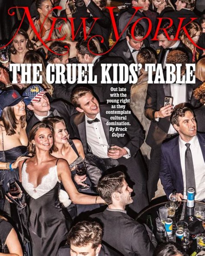 Barcade New York Magazine The Thousand Best