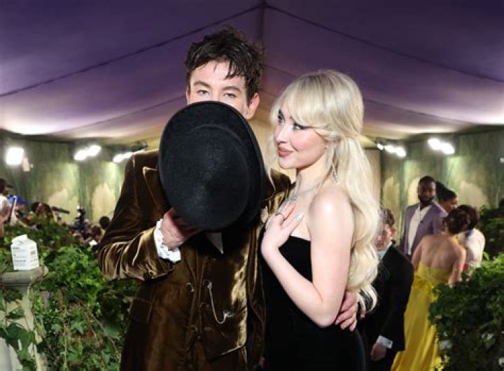 Barry Keoghan Parents Meet Barry Keoghan S Parents