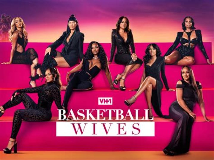 Basketball Wives' Evelyn Lozada and Lavon Lewis End Engagement