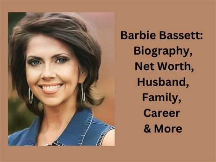 Bassett Personal Life, Family, & More FlyAtn