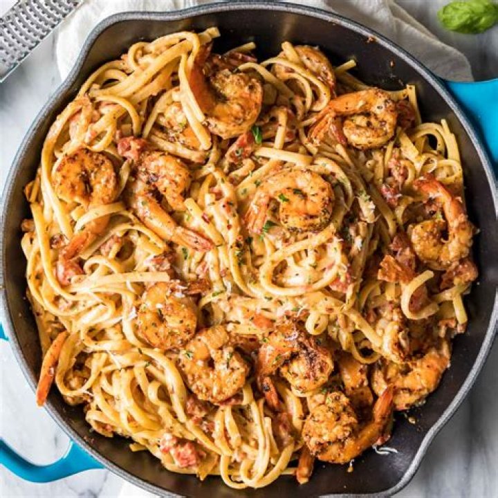Bayou City Seafood & Pasta Restaurant Houston, TX OpenTable