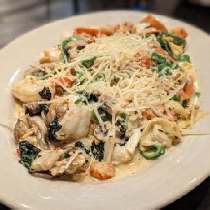 BAYOU CITY SEAFOOD AND PASTA 577 Photos & 631 Reviews 4712 Richmond
