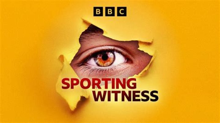 BBC World Service Sporting Witness, The World Cup's 'Greatest Save'