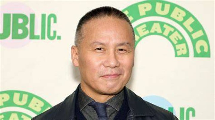 BD Wong Kocası, Dövme, Köken, Boy, Kilo 2023 Taddlr