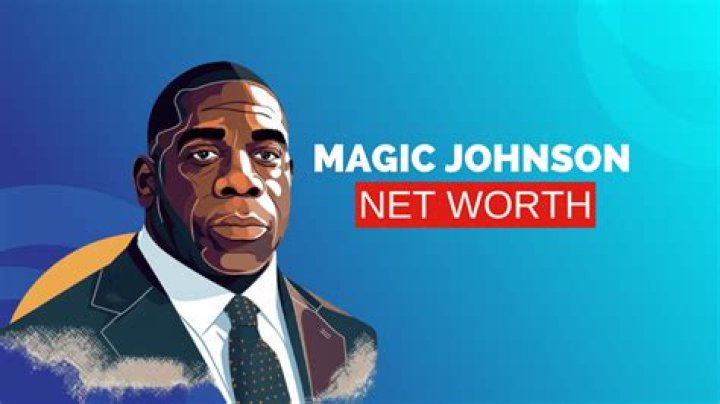 BeamDash | Elijah Johnson Net Worth
