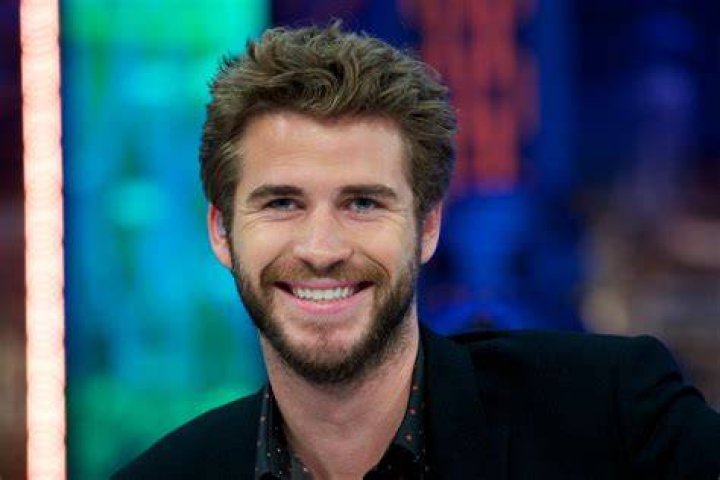BeamDash | Liam Hemsworth Net Worth