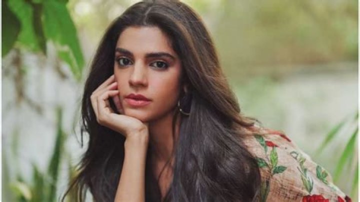 BeamDash | Sana Saeed Net Worth