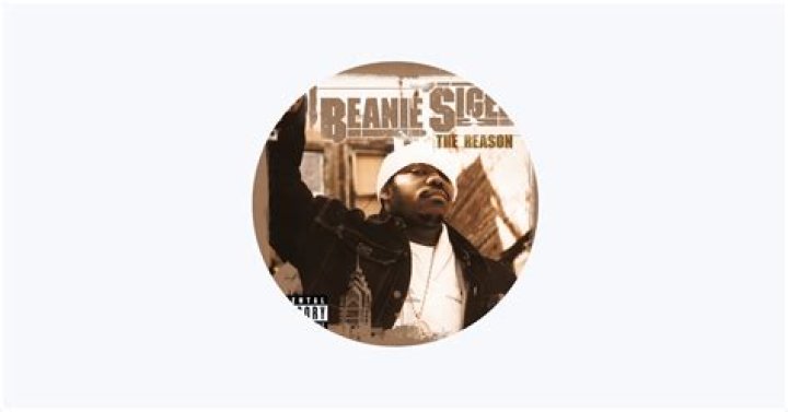 Beanie Sigel, Freeway to perform at Grog Shop