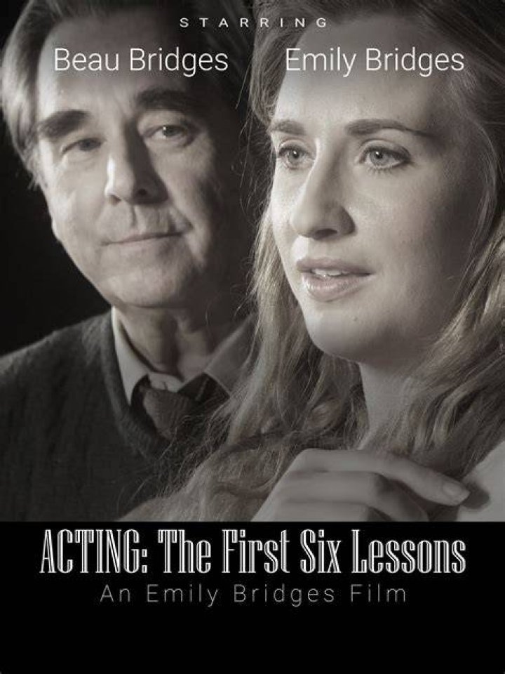 Beau Bridges Rotten Tomatoes