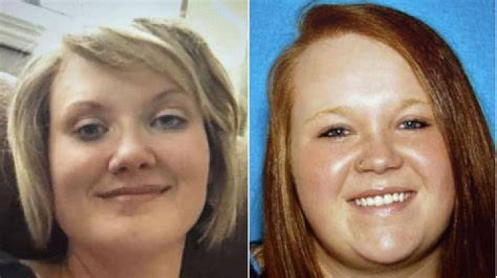 BEAUTIFUL WOMAN MURDERED AT APARTMENT COMPLEX Charlotte Alerts