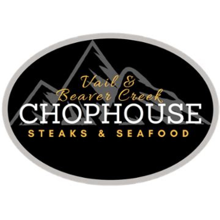 Beaver Creek Chophouse 15 W Thomas Pl, Avon, CO 81620, USA