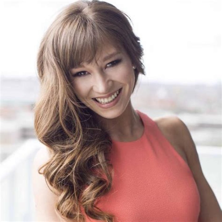 Becky M. Miss World Canada 2015 Contestant Introduction YouTube