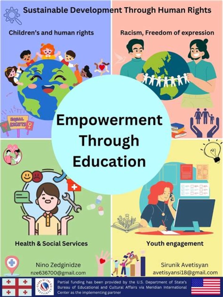Becky Renner: Unlocking Educational Equity And Inclusion In Arizona