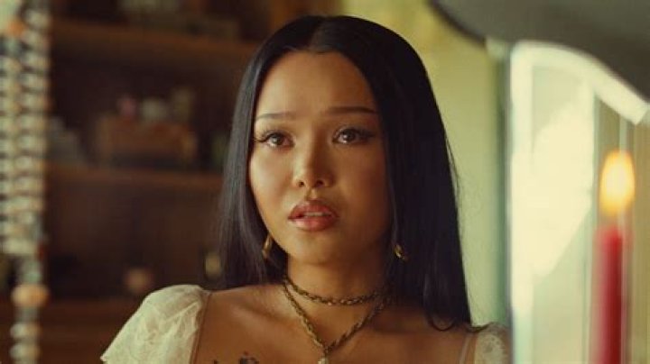 Bella Poarch Video star YouTube Celebrities, Celebrity crush