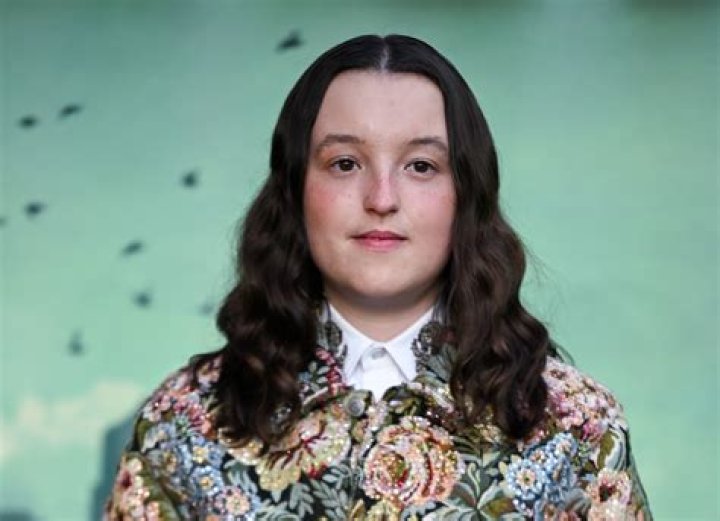 Bella Ramsey's Parents Are Supportive of Her Career Facts about the