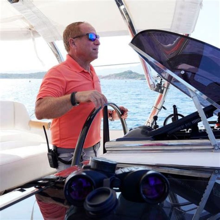 Below Deck Sailing Yacht The Worst Charter Guests So Far