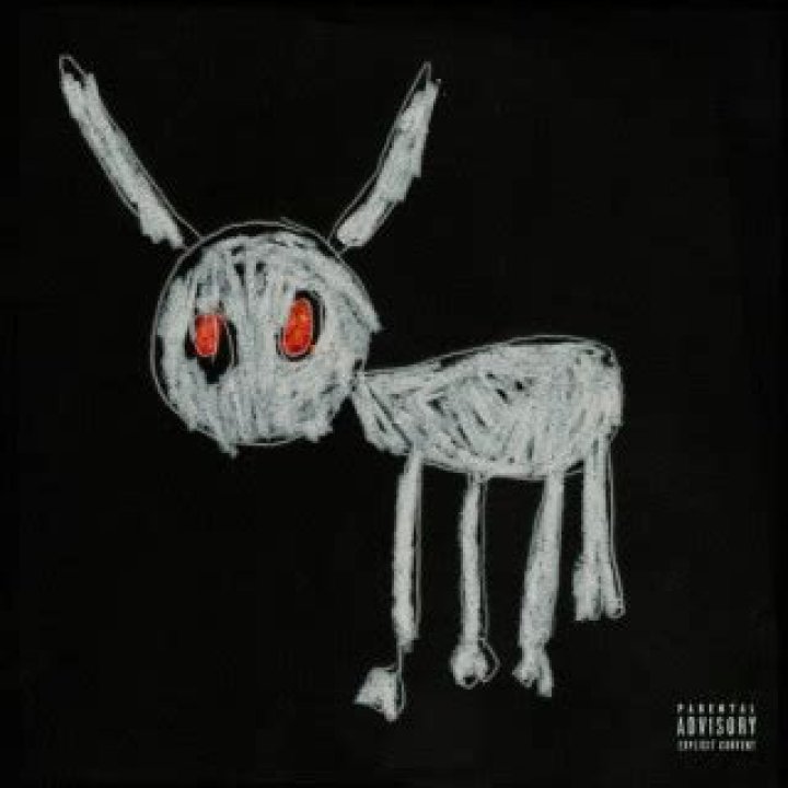 Bemycutie Goth charlotte Lyrics Genius Lyrics