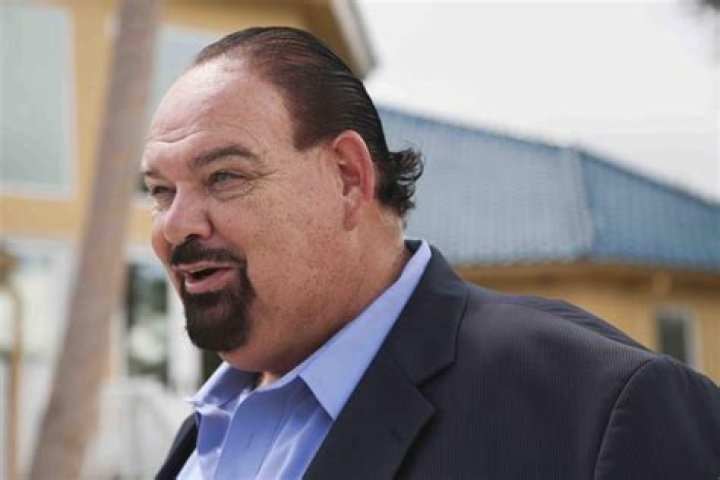 Ben Mallah Bio Net Worth Updated 2023, Age, Height, Ethnicity