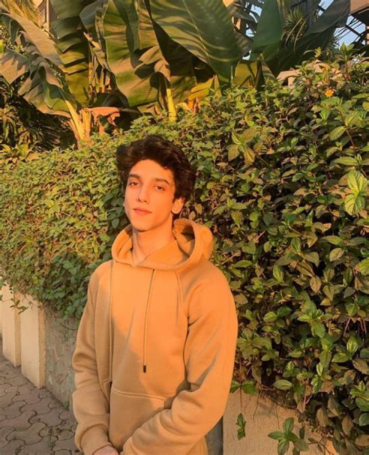Ben Morris Youtuber Wiki Bio