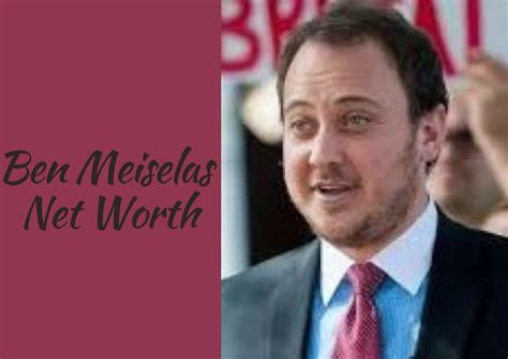 Ben Smith-Petersen Wiki, Age (Riley Keough's Husband) Biography, Kids & More 8 Ben Smith-Petersen Net worth