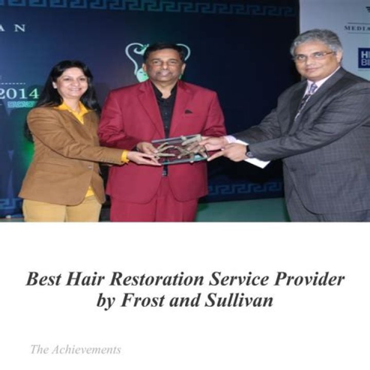 Benish Shah, an AwardWinning, has Passed Away, Unexpectedly