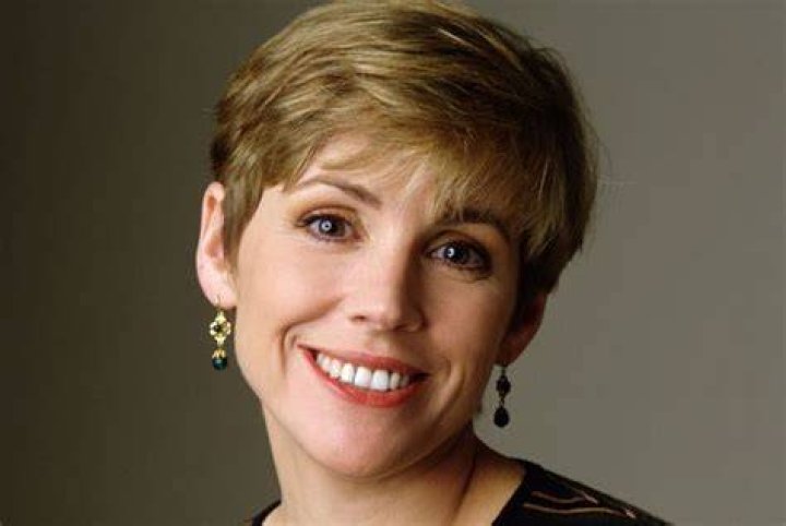 Bess Armstrong 14 Facts About Her Life And Career [2023]