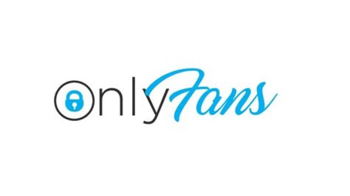 Best OnlyFans Discord Servers (2023) Discord Guide