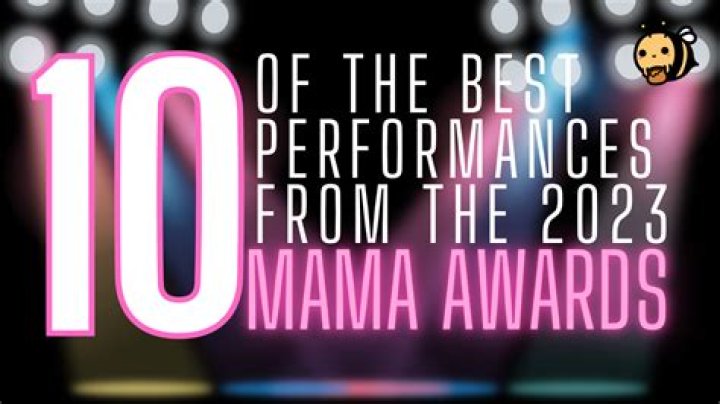 Best Performances from the 2023 Grammy Awards