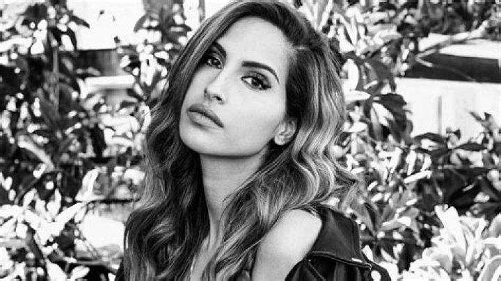 Best Snoh Aalegra Songs of All Time Top 10 Tracks