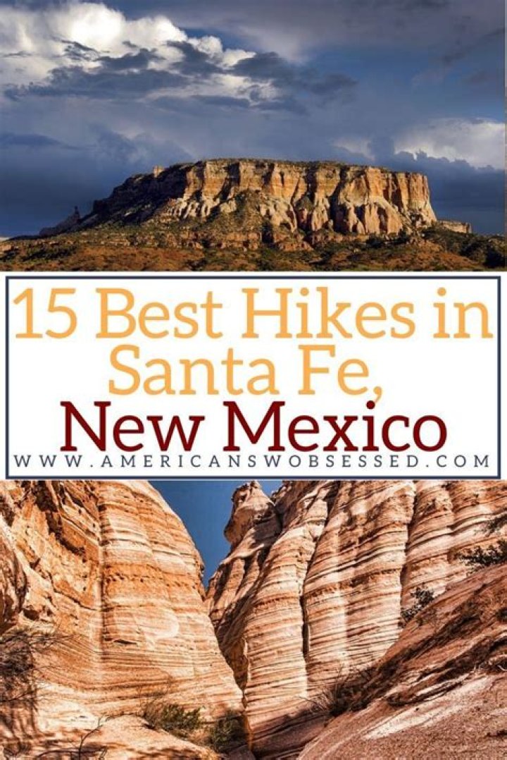 Best Trails in Santa Fe Dam Recreation Area California AllTrails