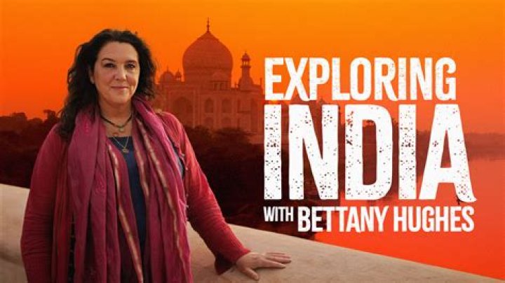 Bettany Hughes Net Worth 2022, Age, Husband, Children, Height, Family