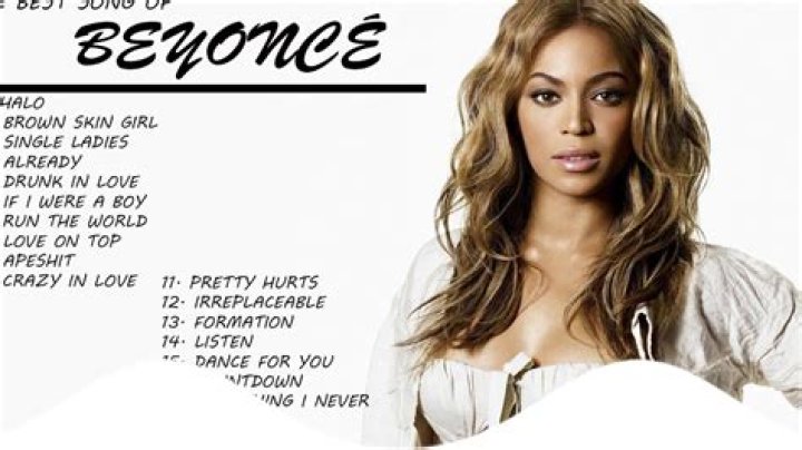 Beyonc&eacute;'s dad Mathew Knowles says his kids 'know he's a fighter