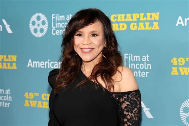 Beyond acting, Perez is a skilled dancer and choreographer.