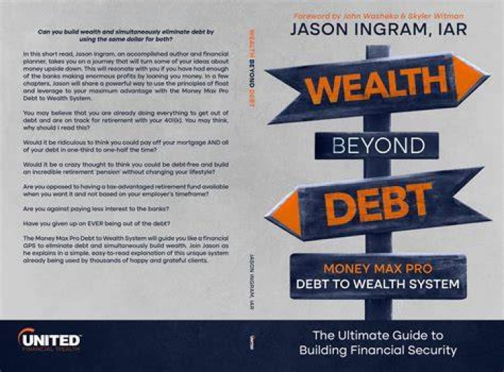 Beyond Bio, Age, And Wealth